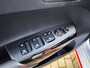 Kia Picanto 1.0 DPi 67pk 4-zits GT-Line | Camera | Leder | LM Velgen | Camera
