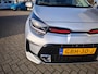 Kia Picanto 1.0 DPi 67pk 4-zits GT-Line | Camera | Leder | LM Velgen | Camera