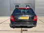 Mercedes-Benz C-klasse Estate C200 K Estate AMG Comand H/K