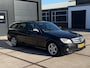 Mercedes-Benz C-klasse Estate C200 K Estate AMG Comand H/K