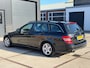 Mercedes-Benz C-klasse Estate C200 K Estate AMG Comand H/K