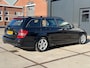 Mercedes-Benz C-klasse Estate C200 K Estate AMG Comand H/K