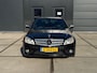 Mercedes-Benz C-klasse Estate C200 K Estate AMG Comand H/K