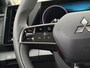 Mitsubishi Eclipse Cross Instyle 87 kWh