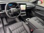Mitsubishi Eclipse Cross Instyle 87 kWh