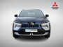 Mitsubishi Eclipse Cross Instyle 87 kWh