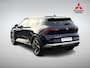 Mitsubishi Eclipse Cross Instyle 87 kWh