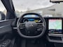 Mitsubishi Eclipse Cross Instyle 87 kWh