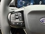 Ford Puma 43,6 kWh 168pk Gen-E Sound edition | Navigatie | B&O | Camera |