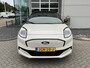 Ford Puma 43,6 kWh 168pk Gen-E Sound edition | Navigatie | B&O | Camera |