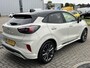 Ford Puma 43,6 kWh 168pk Gen-E Sound edition | Navigatie | B&O | Camera |