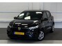 Dacia Sandero 1.0 TCe 100 Bi-Fuel Essential Trekhaak Mooi! Airco