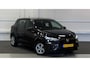 Dacia Sandero 1.0 TCe 100 Bi-Fuel Essential Trekhaak Mooi! Airco