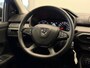 Dacia Sandero 1.0 TCe 100 Bi-Fuel Essential Trekhaak Mooi! Airco