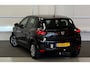 Dacia Sandero 1.0 TCe 100 Bi-Fuel Essential Trekhaak Mooi! Airco