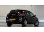 Dacia Sandero 1.0 TCe 100 Bi-Fuel Essential Trekhaak Mooi! Airco