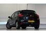 Dacia Sandero 1.0 TCe 100 Bi-Fuel Essential Trekhaak Mooi! Airco
