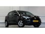 Dacia Sandero 1.0 TCe 100 Bi-Fuel Essential Trekhaak Mooi! Airco