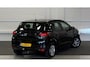 Dacia Sandero 1.0 TCe 100 Bi-Fuel Essential Trekhaak Mooi! Airco
