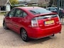 Toyota Prius 1.5 VVT-i AUTOMAAT CLIMA NAP199DKM APK 04-2027
