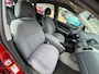 Toyota Prius 1.5 VVT-i AUTOMAAT CLIMA NAP199DKM APK 04-2027