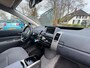 Toyota Prius 1.5 VVT-i AUTOMAAT CLIMA NAP199DKM APK 04-2027
