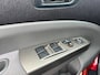 Toyota Prius 1.5 VVT-i AUTOMAAT CLIMA NAP199DKM APK 04-2027