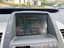 Toyota Prius 1.5 VVT-i AUTOMAAT CLIMA NAP199DKM APK 04-2027