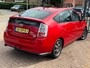 Toyota Prius 1.5 VVT-i AUTOMAAT CLIMA NAP199DKM APK 04-2027