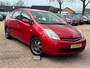 Toyota Prius 1.5 VVT-i AUTOMAAT CLIMA NAP199DKM APK 04-2027