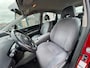 Toyota Prius 1.5 VVT-i AUTOMAAT CLIMA NAP199DKM APK 04-2027
