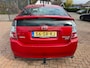 Toyota Prius 1.5 VVT-i AUTOMAAT CLIMA NAP199DKM APK 04-2027