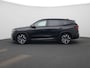 Skoda Kodiaq 1.5 TSI PHEV Sportline Business