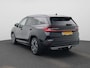 Skoda Kodiaq 1.5 TSI PHEV Sportline Business