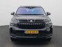 Skoda Kodiaq 1.5 TSI PHEV Sportline Business