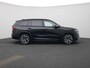 Skoda Kodiaq 1.5 TSI PHEV Sportline Business
