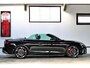 Audi S5 Cabriolet 3.0 TFSI quattro | 20 inch | 360 camera | Memory | Audi Exclusive | B&O|