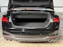 Audi S5 Cabriolet 3.0 TFSI quattro | 20 inch | 360 camera | Memory | Audi Exclusive | B&O|