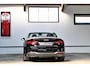 Audi S5 Cabriolet 3.0 TFSI quattro | 20 inch | 360 camera | Memory | Audi Exclusive | B&O|