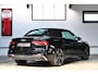 Audi S5 Cabriolet 3.0 TFSI quattro | 20 inch | 360 camera | Memory | Audi Exclusive | B&O|