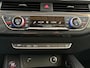 Audi S5 Cabriolet 3.0 TFSI quattro | 20 inch | 360 camera | Memory | Audi Exclusive | B&O|