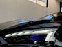 Audi S5 Cabriolet 3.0 TFSI quattro | 20 inch | 360 camera | Memory | Audi Exclusive | B&O|