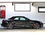 Audi S5 Cabriolet 3.0 TFSI quattro | 20 inch | 360 camera | Memory | Audi Exclusive | B&O|