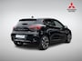 Mitsubishi Colt 1.6 HEV Intense+