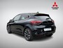 Mitsubishi Colt 1.6 HEV Intense+