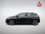 Mitsubishi Colt 1.6 HEV Intense+