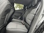 Mitsubishi Colt 1.6 HEV Intense+