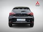Mitsubishi Colt 1.6 HEV Intense+