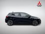 Mitsubishi Colt 1.6 HEV Intense+