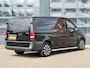 Mercedes-Benz Vito 114 L | Achterdeuren | Camera | Cruise | Certified 24 mnd garantie